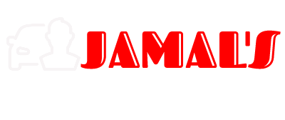 JAMAL'S AUTOMATIC DRIVING SCHOOL